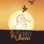 Sunny Horse